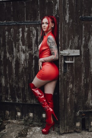 Lins Pics Photo #287