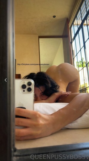 Victoria Kuhnley Photo #17