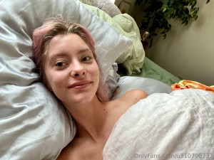 Haven Tunin Post #7