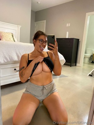 tatievans Photo #38