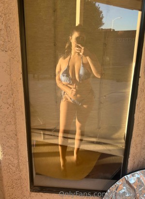 tatievans Photo #53