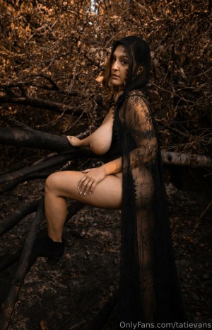tatievans Photo #54