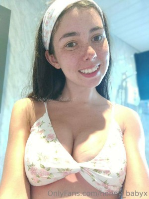 honeybabyx Photo #73