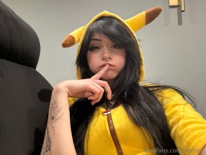 Julzzess Photo #33