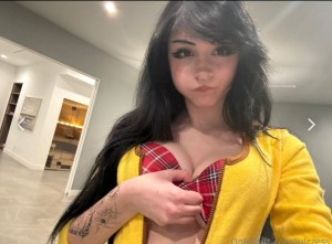 Julzzess Post #8