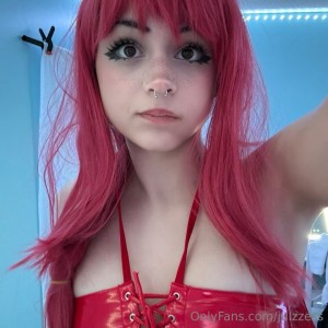 Julzzess Photo #47