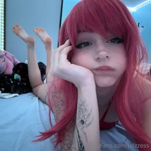Julzzess Photo #48