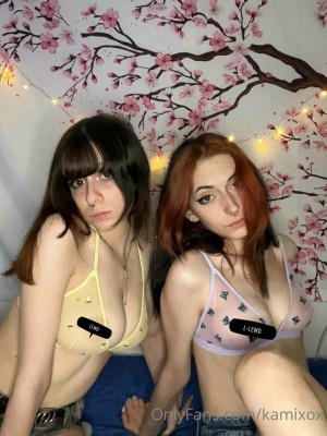 kamixox Photo #44