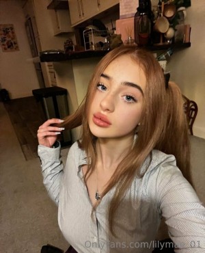 lilymae01 Photo #147