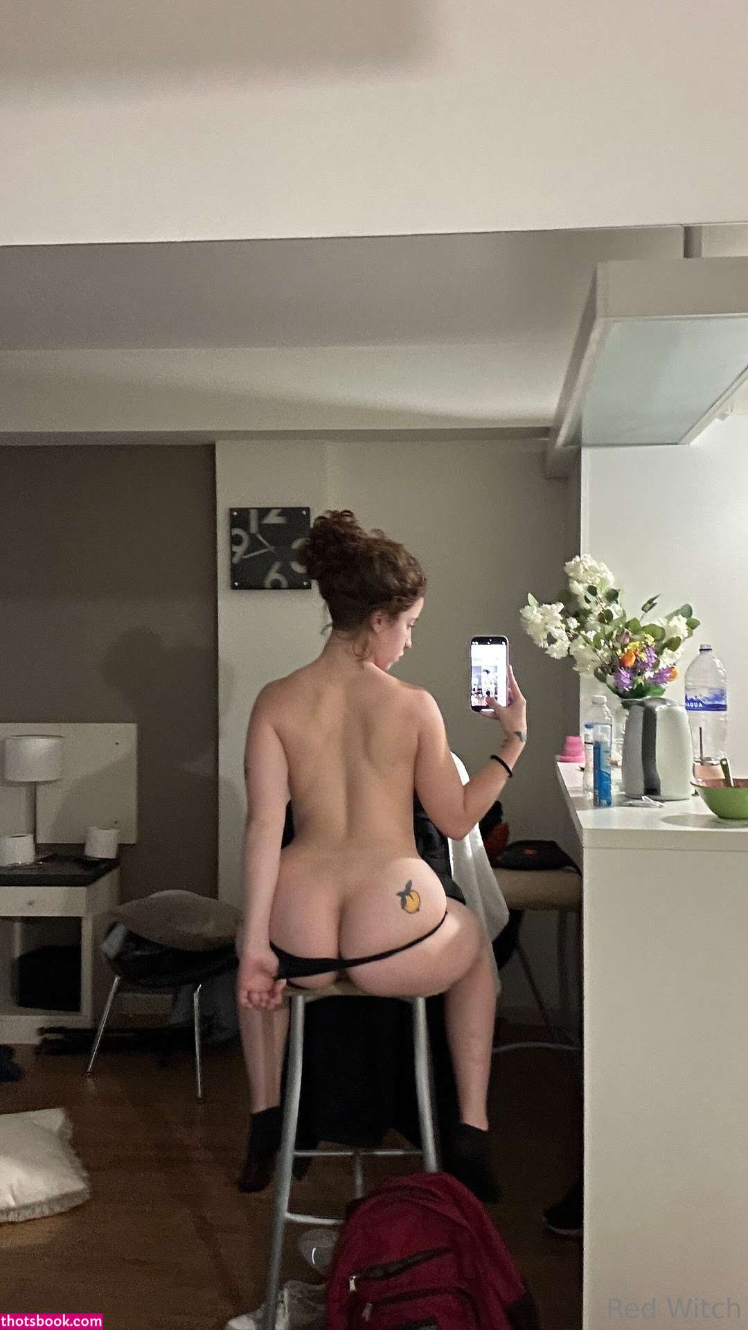 Tamara Photo #95