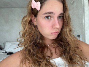 Anna Malygon Photo #691