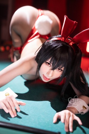 Haneame Photo #1276