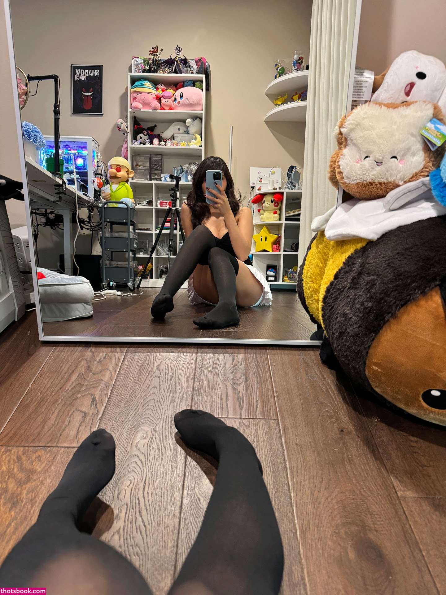Neekolul Photo #93