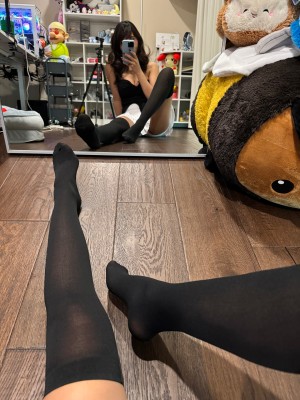 Neekolul Photo #88