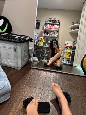 Neekolul Photo #91
