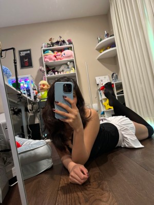 Neekolul Photo #96