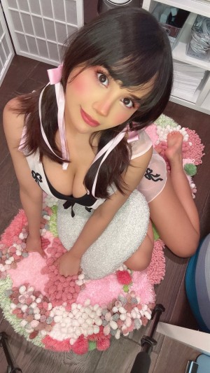 Neekolul Photo #105