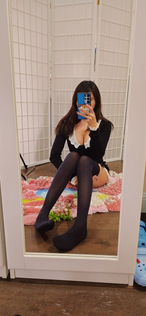 Neekolul Photo #112