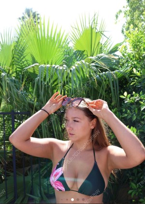 Crazyjamjam Photo #71