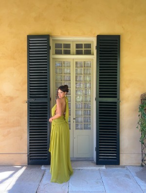 Ella Cervetto Photo #211