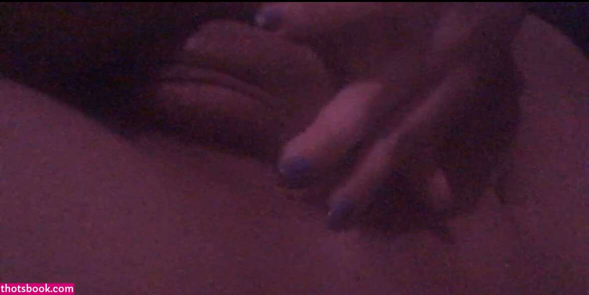 Divinexdoll Photo #104