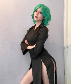 Vaniasse Post #1