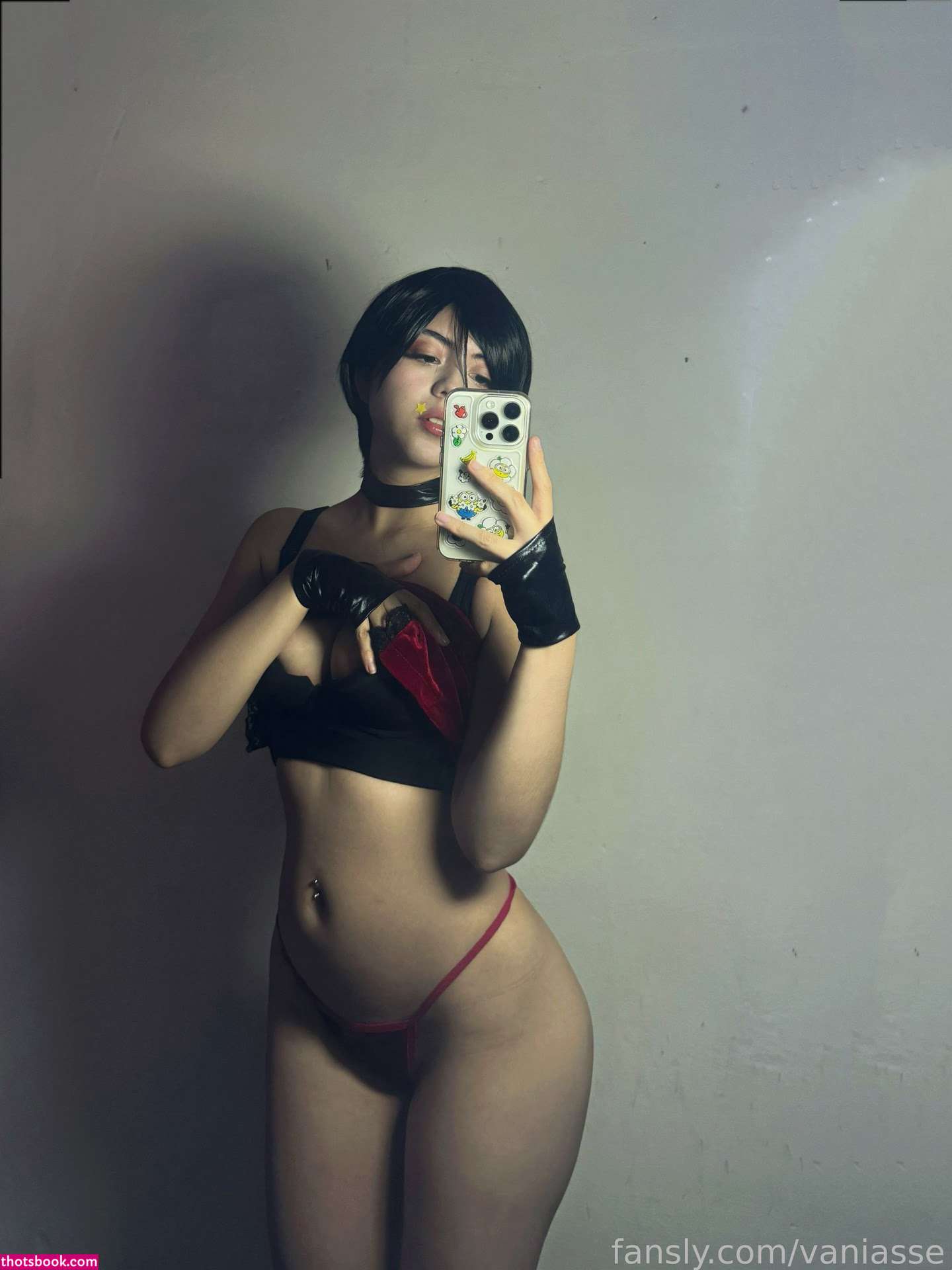 Vaniasse Photo #25