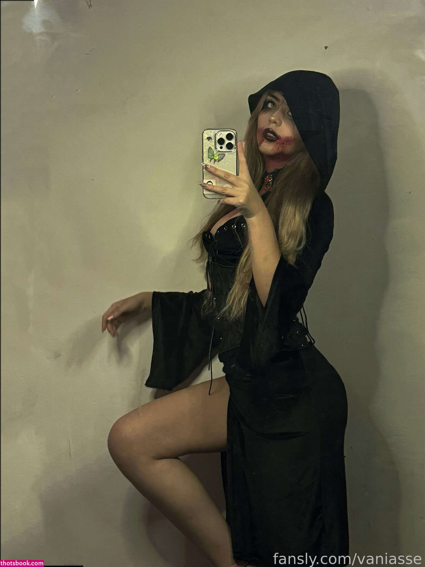 Vaniasse Photo #26