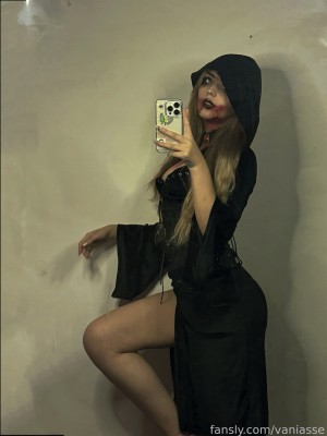 Vaniasse Photo #26