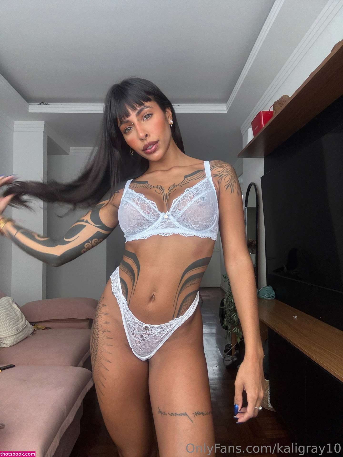 kaligray10 Photo #119