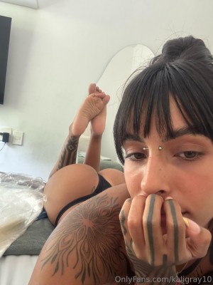 kaligray10 Photo #123