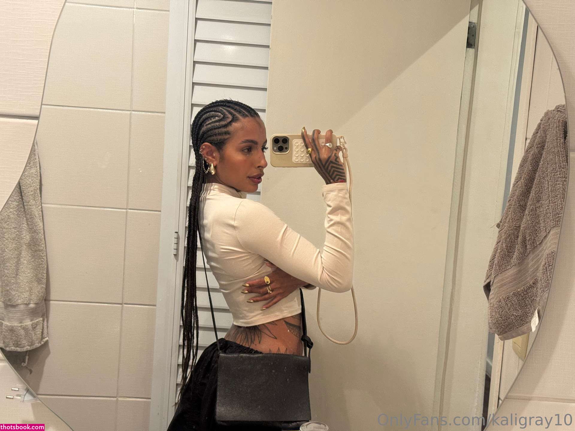 kaligray10 Photo #150