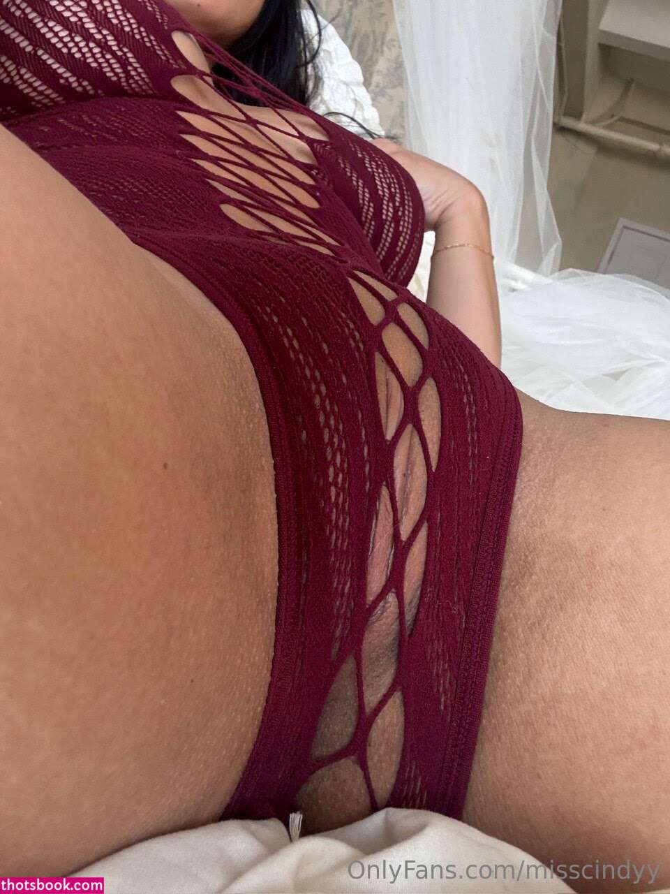 Cindy Tran Photo #271