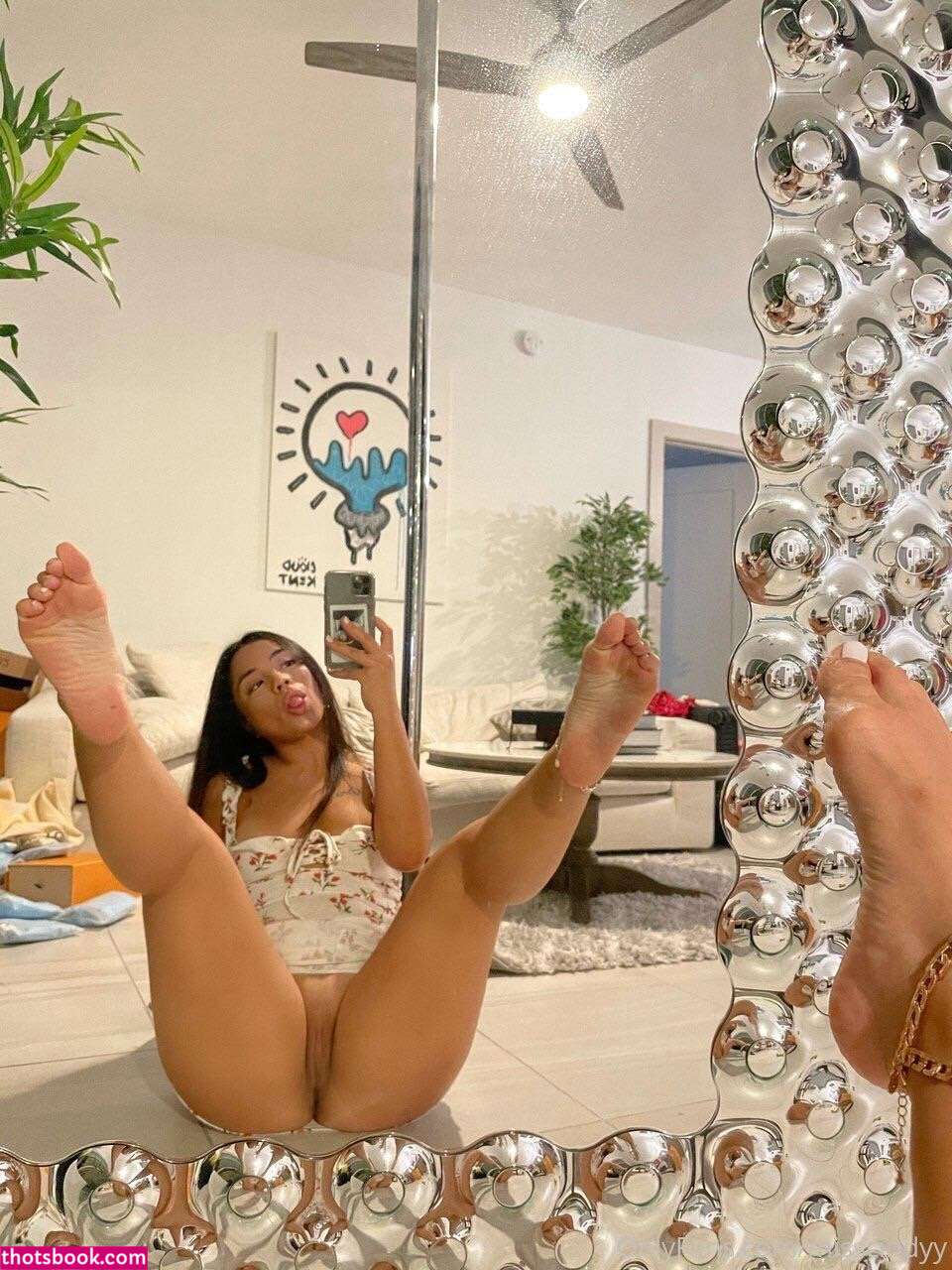 Cindy Tran Photo #281