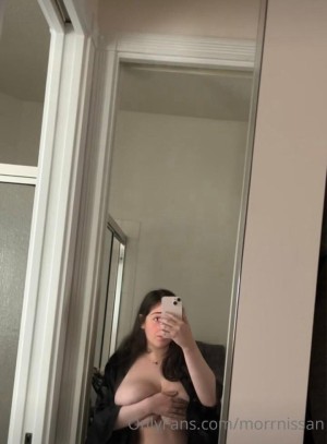 Mor Nissan Photo #28