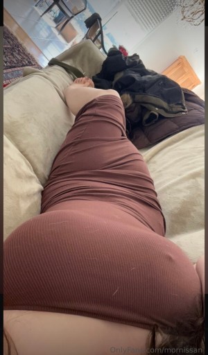 Mor Nissan Photo #29