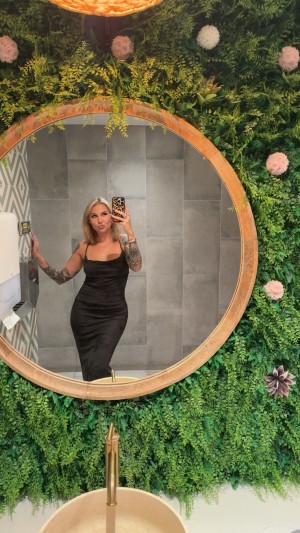 piinkpriincesss Photo #153