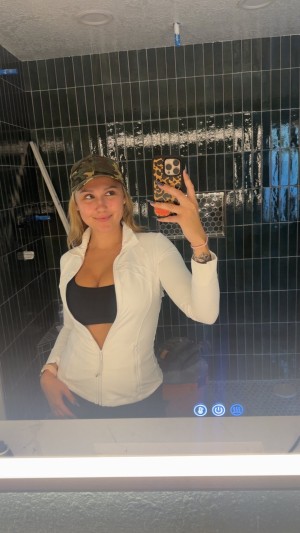 piinkpriincesss Photo #157