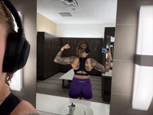 piinkpriincesss Photo #177