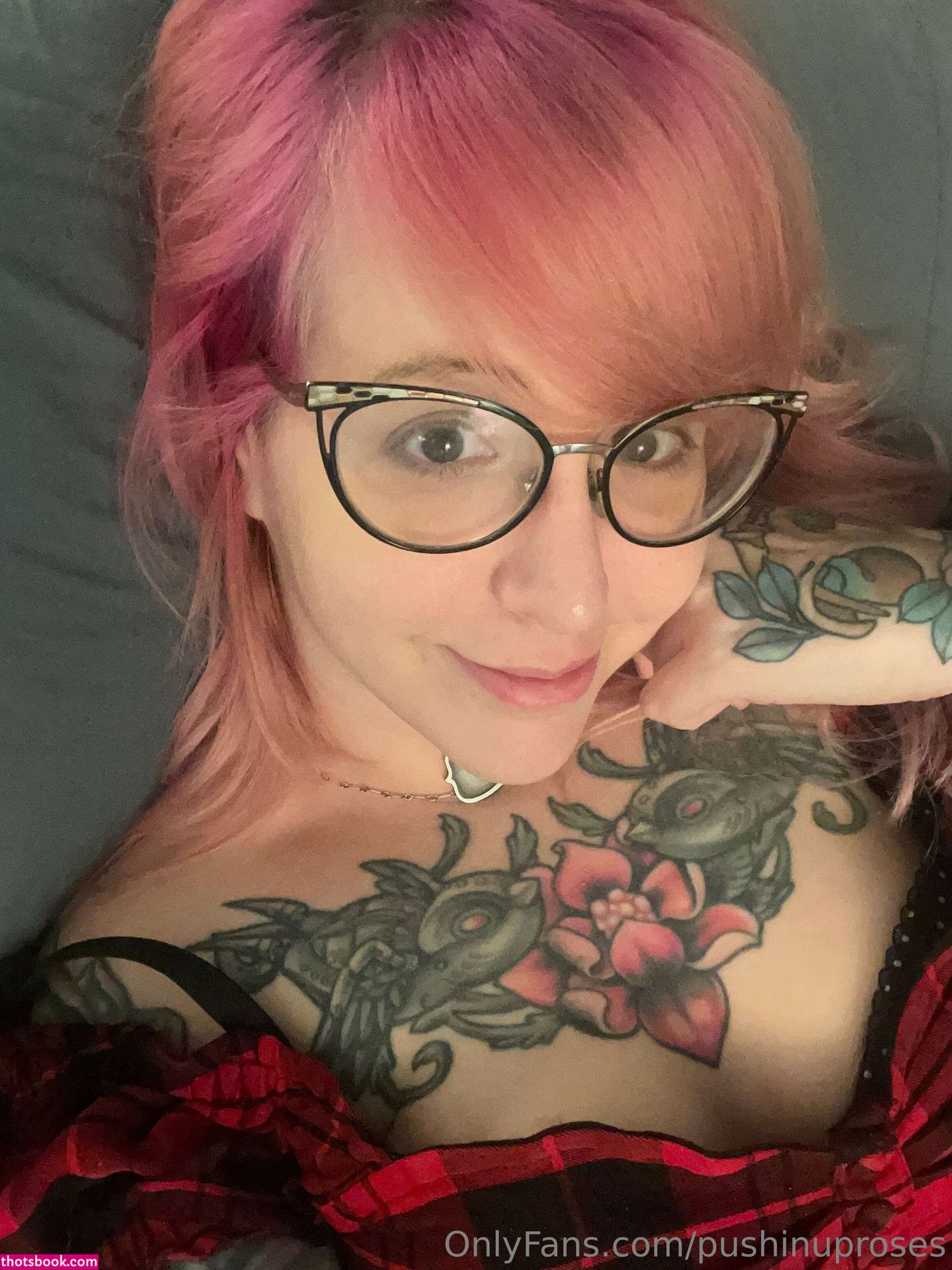 Pushinguproses Photo #9