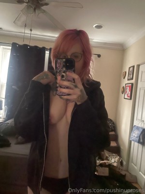 Pushinguproses Photo #8