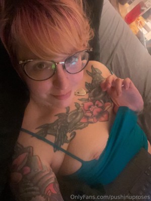 Pushinguproses Photo #20