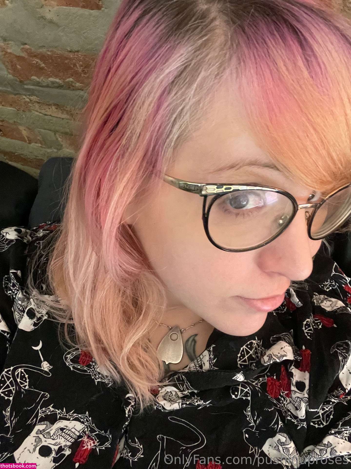 Pushinguproses Photo #21