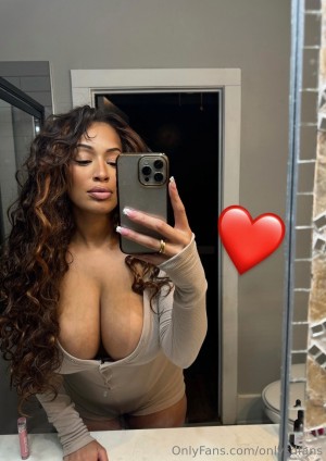 Sidney Dean Photo #14