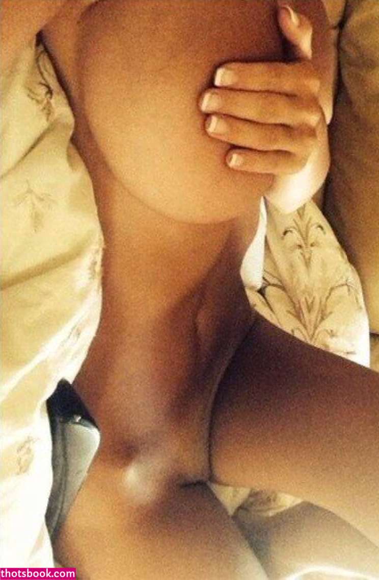 Taylor Alesia Photo #49