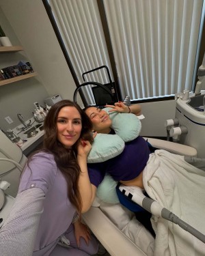 Yenni Huynh Photo #51