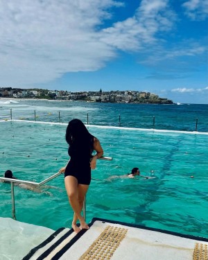 Yenni Huynh Photo #67