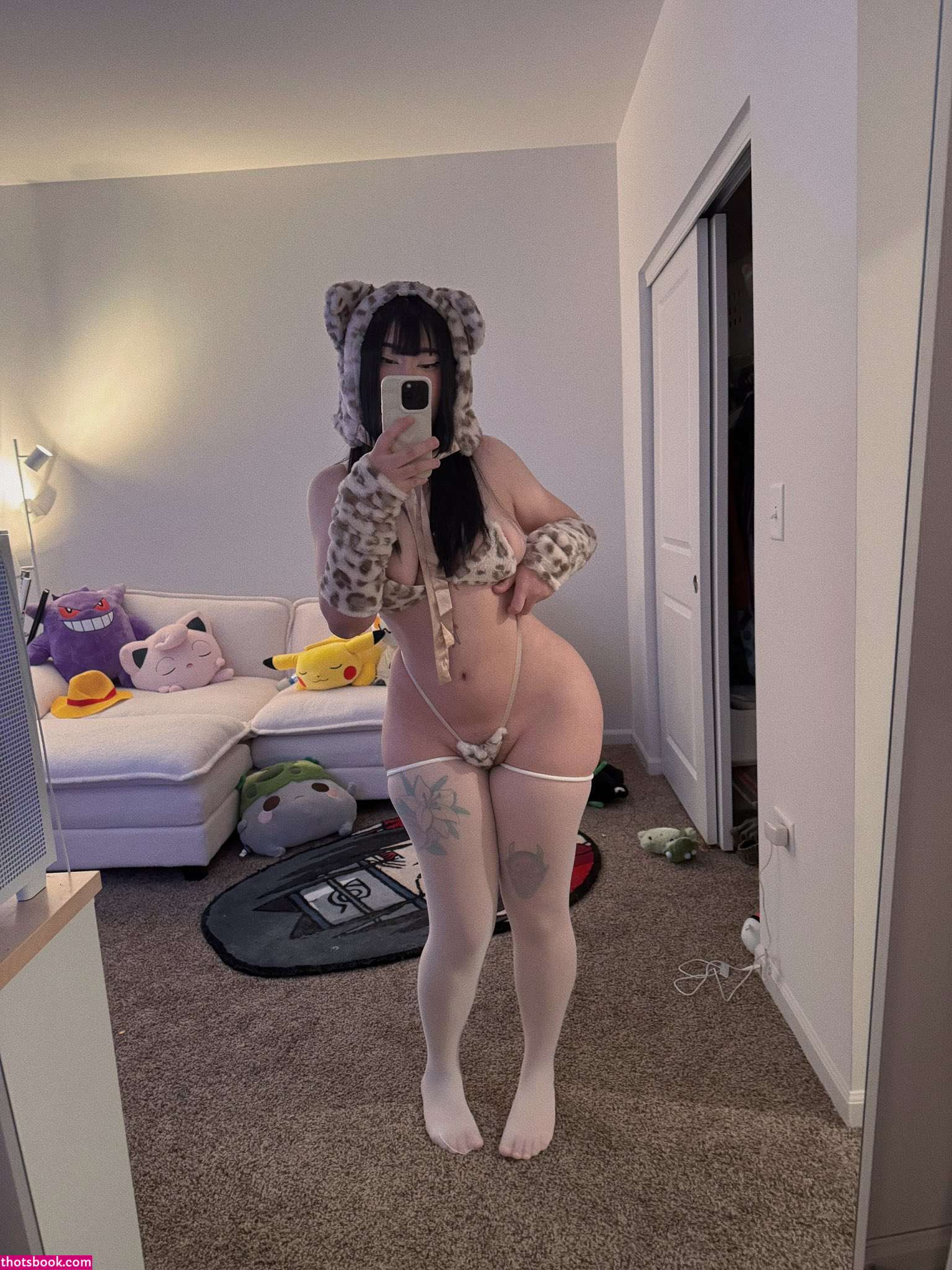 Babihyuga Photo #133