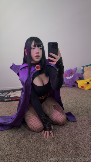 Babihyuga Photo #137