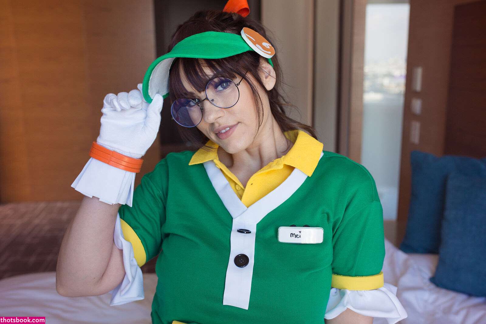 Kebabs0verabs Photo #638